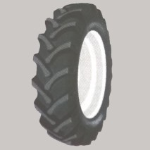 шины с протектором GRIPKING